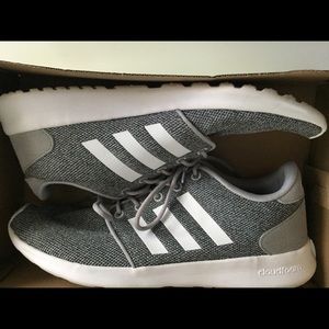 adidas women shoes